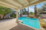 1518 Northshore Drive - Photo 26