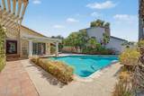 1518 Northshore Drive - Photo 27