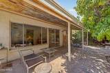 1518 Northshore Drive - Photo 28