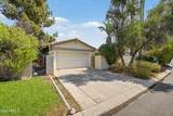 1518 Northshore Drive - Photo 29