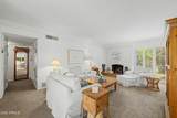 1518 Northshore Drive - Photo 4