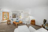 1518 Northshore Drive - Photo 5