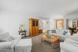 1518 Northshore Drive - Photo 6