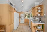 1518 Northshore Drive - Photo 7