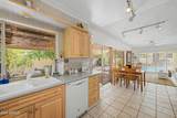 1518 Northshore Drive - Photo 8