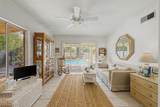 1518 Northshore Drive - Photo 9