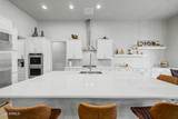 20168 Cherrywood Court - Photo 11