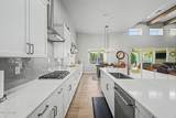 20168 Cherrywood Court - Photo 13