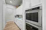 20168 Cherrywood Court - Photo 14