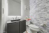 20168 Cherrywood Court - Photo 15