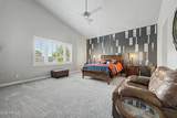 20168 Cherrywood Court - Photo 17