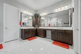 20168 Cherrywood Court - Photo 18