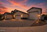 20168 Cherrywood Court - Photo 2