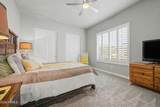 20168 Cherrywood Court - Photo 20