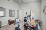 20168 Cherrywood Court - Photo 24