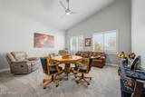 20168 Cherrywood Court - Photo 26