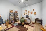20168 Cherrywood Court - Photo 27