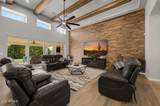 20168 Cherrywood Court - Photo 3