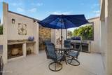 20168 Cherrywood Court - Photo 32