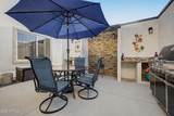 20168 Cherrywood Court - Photo 33