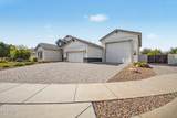 20168 Cherrywood Court - Photo 37