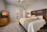 20168 Cherrywood Court - Photo 5