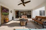 20168 Cherrywood Court - Photo 6