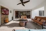 20168 Cherrywood Court - Photo 7