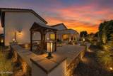 20168 Cherrywood Court - Photo 8