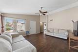 2111 Paradise Lane - Photo 11
