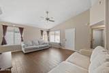 2111 Paradise Lane - Photo 12
