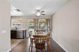 2111 Paradise Lane - Photo 13