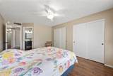 2111 Paradise Lane - Photo 28