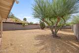 2111 Paradise Lane - Photo 36