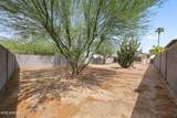 2111 Paradise Lane - Photo 38