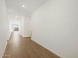 37443 San Alvarez Avenue - Photo 10