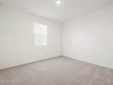 37443 San Alvarez Avenue - Photo 11