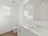 37443 San Alvarez Avenue - Photo 12