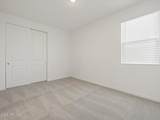 37443 San Alvarez Avenue - Photo 14