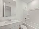 37443 San Alvarez Avenue - Photo 15