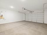 37443 San Alvarez Avenue - Photo 16