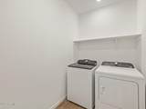 37443 San Alvarez Avenue - Photo 17