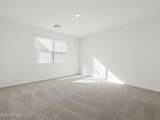37443 San Alvarez Avenue - Photo 18