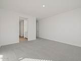 37443 San Alvarez Avenue - Photo 19