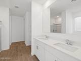 37443 San Alvarez Avenue - Photo 20