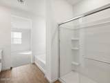 37443 San Alvarez Avenue - Photo 21
