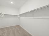 37443 San Alvarez Avenue - Photo 22