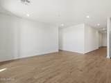 37443 San Alvarez Avenue - Photo 23