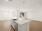 37443 San Alvarez Avenue - Photo 9