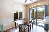 2024 Baldwin - Photo 10